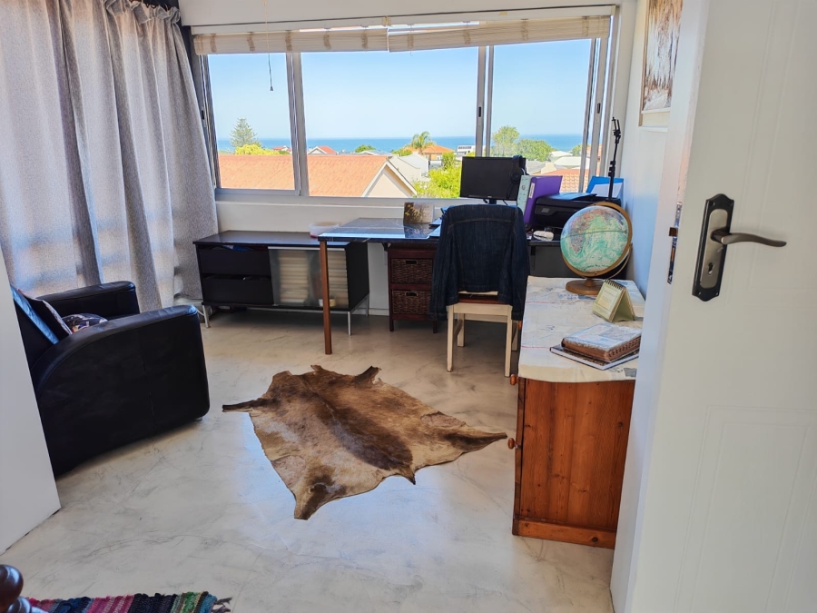 4 Bedroom Property for Sale in Klein Berlyn Western Cape